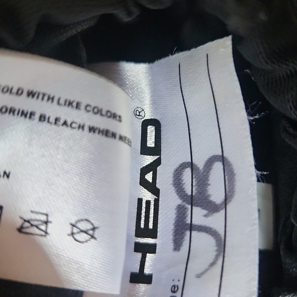 Head ski gloves - Picture 9 of 10
